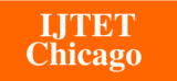 IJTET Chicago